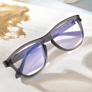 Blue Light Blocking Glasses