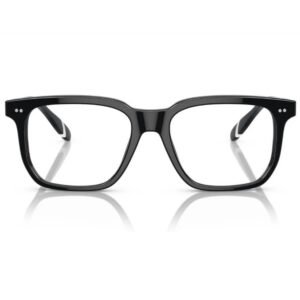 Prescription Spectacles