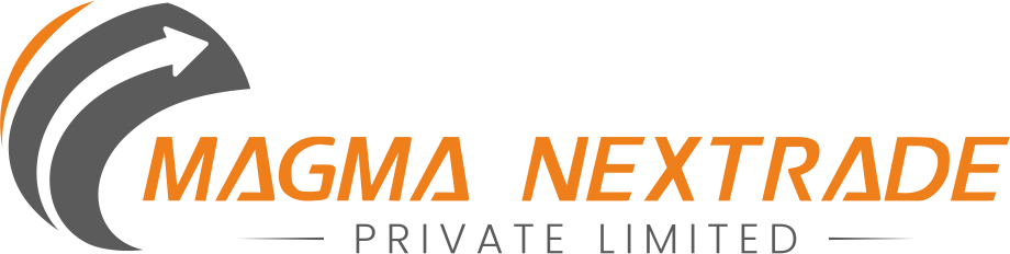 Welcome To Magma Nextrade
