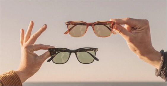 About Us Our Company 02